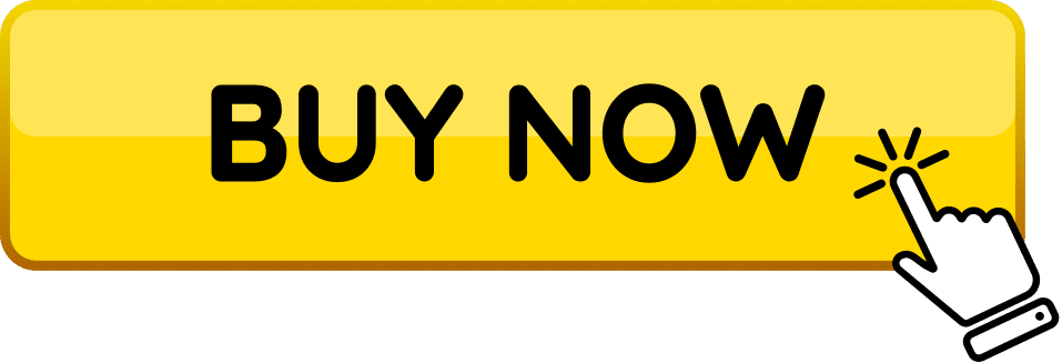 DigestSync Buy Now