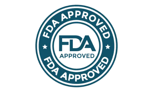 Digest Sync is FDA approved