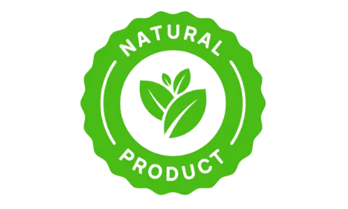 Digest Sync contains all-natural ingredients