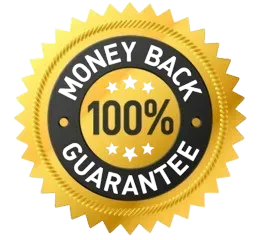 DigestSync Money Back Guarantee