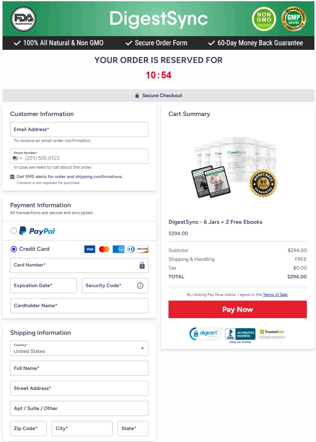 Nitric Boost Ultra Discount