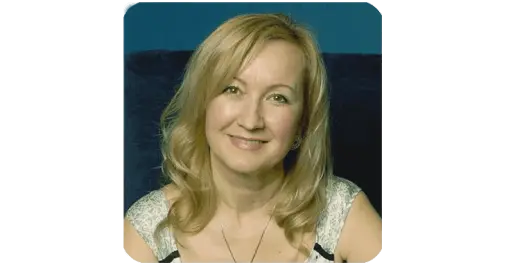 DigestSync customer Reviews