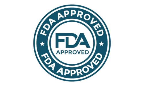 DigestSync FDA approved