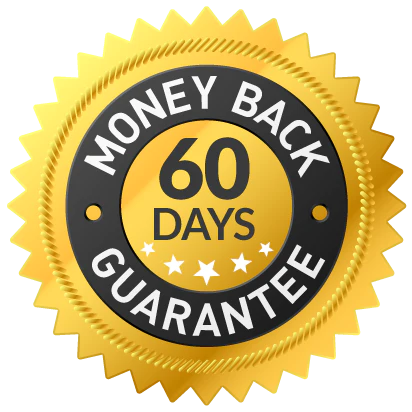 DigestSync Money Back Guarantee