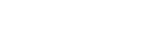 logo of Digest Sync