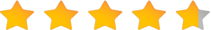 Customer Review DigestSync