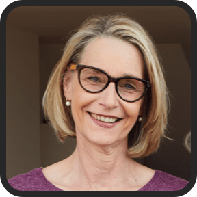 Digest Sync customer review by B. Tabachnick